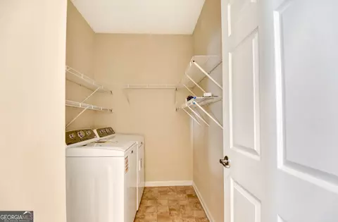 816 Ideal Pl, Winder, GA 30680 photo 12
