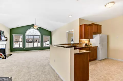 816 Ideal Pl, Winder, GA 30680 photo 7