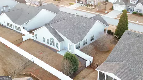 816 Ideal Pl, Winder, GA 30680 photo 53