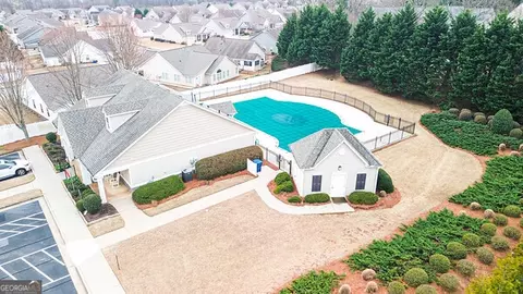 816 Ideal Pl, Winder, GA 30680 photo 65