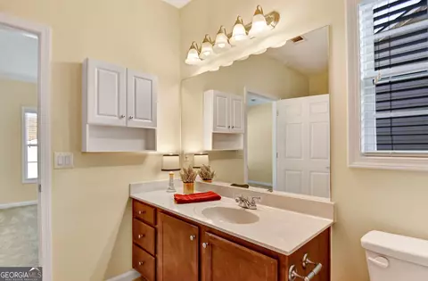 816 Ideal Pl, Winder, GA 30680 photo 32
