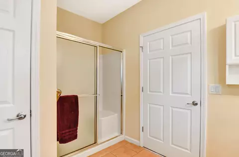 816 Ideal Pl, Winder, GA 30680 photo 34
