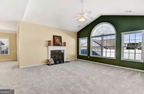 816 Ideal Pl, Winder, GA 30680 photo 18