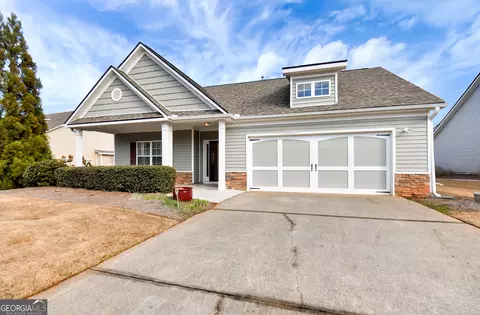 816 Ideal Pl, Winder, GA 30680 photo 3