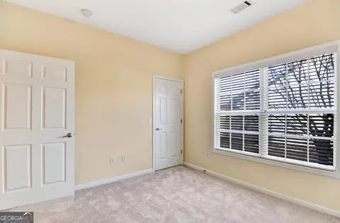 816 Ideal Pl, Winder, GA 30680 photo 47