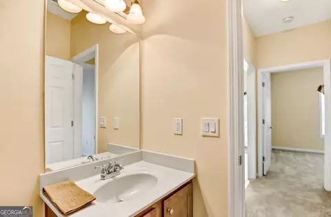 816 Ideal Pl, Winder, GA 30680 photo 43