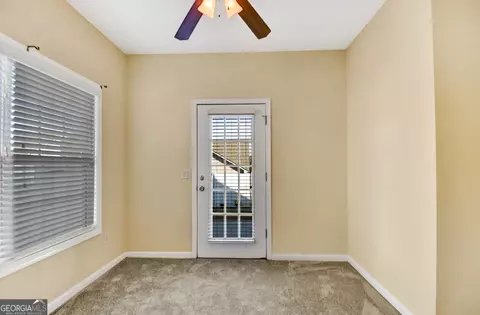 816 Ideal Pl, Winder, GA 30680 photo 21