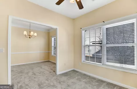 816 Ideal Pl, Winder, GA 30680 photo 24