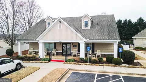 816 Ideal Pl, Winder, GA 30680 photo 62