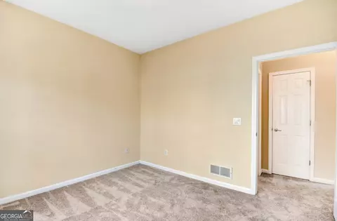 816 Ideal Pl, Winder, GA 30680 photo 46