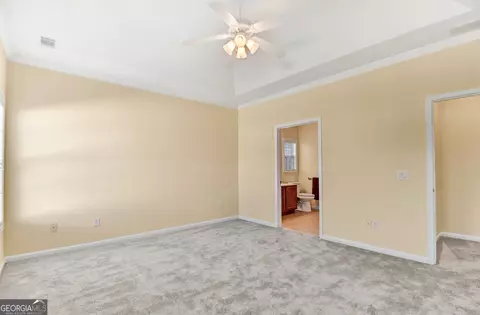 816 Ideal Pl, Winder, GA 30680 photo 29