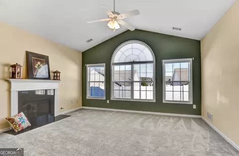 816 Ideal Pl, Winder, GA 30680 photo 16