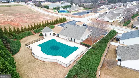 816 Ideal Pl, Winder, GA 30680 photo 64