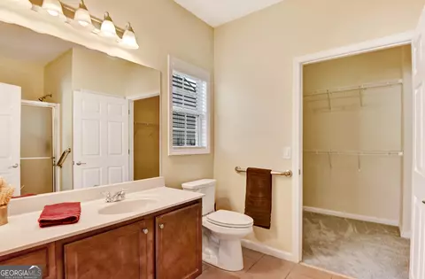 816 Ideal Pl, Winder, GA 30680 photo 31