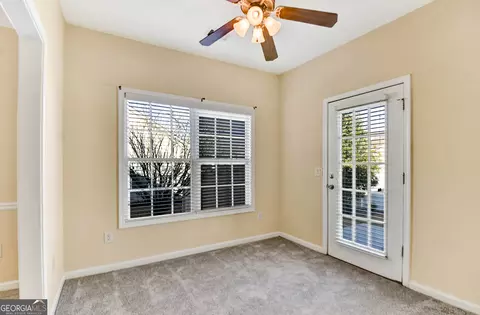 816 Ideal Pl, Winder, GA 30680 photo 22