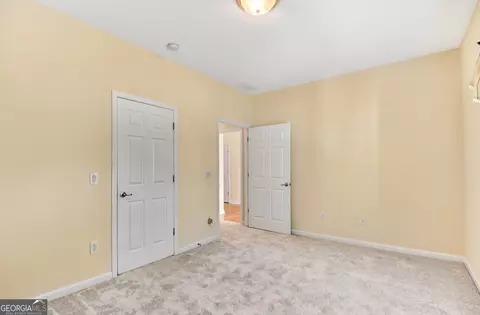 816 Ideal Pl, Winder, GA 30680 photo 38