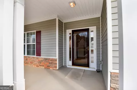 816 Ideal Pl, Winder, GA 30680 photo 4