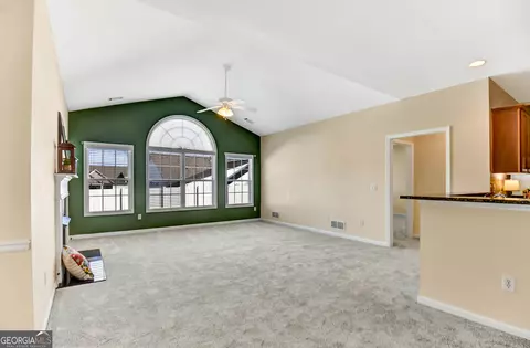 816 Ideal Pl, Winder, GA 30680 photo 15