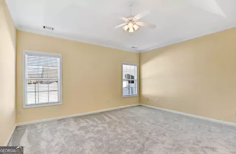 816 Ideal Pl, Winder, GA 30680 photo 28