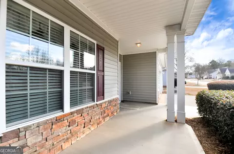 816 Ideal Pl, Winder, GA 30680 photo 5