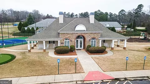 816 Ideal Pl, Winder, GA 30680 photo 57