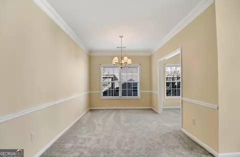 816 Ideal Pl, Winder, GA 30680 photo 19