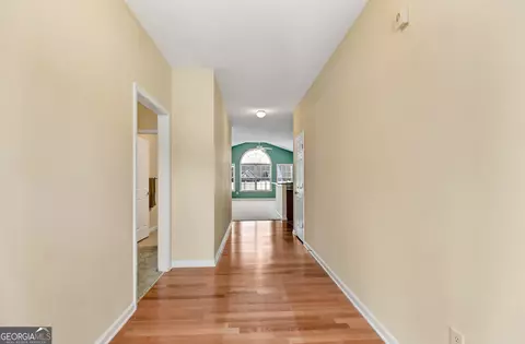 816 Ideal Pl, Winder, GA 30680 photo 6