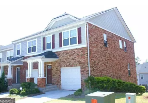776 Arbor Gate Ln, Lawrenceville, GA 30044