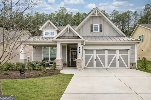 565 Timberbrook Dr, Sharpsburg, GA 30277