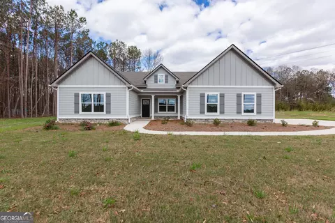 1060 Patterson Rd, Griffin, GA 30223