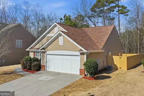 234 Winterbury Dr, Canton, GA 30114