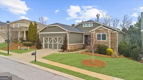 3333 Noble Fir Trce SW, Gainesville, GA 30504