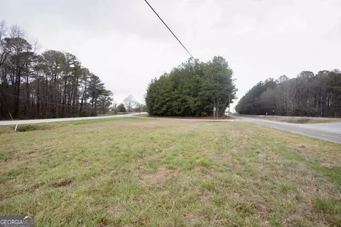 0 Highway 17, Royston, GA 30662