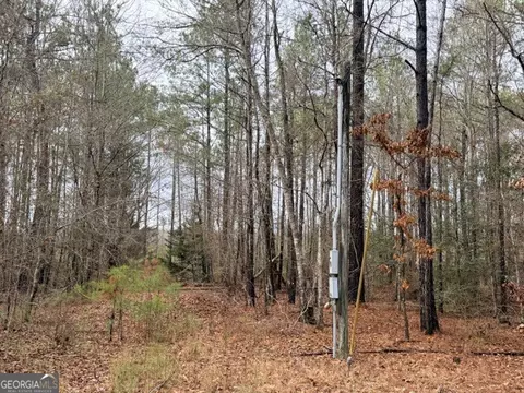 470510 Ivey Farms Rd, Mcintyre, GA 31054