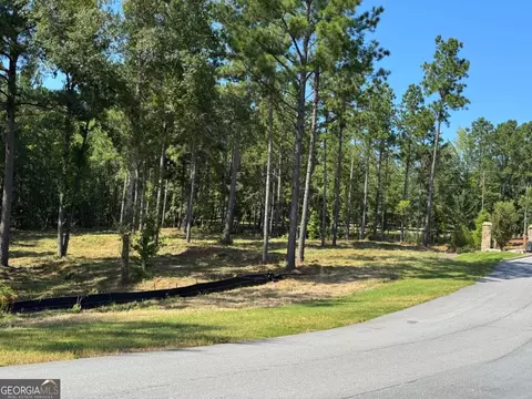 100 Falls Ln, Milledgeville, GA 31061