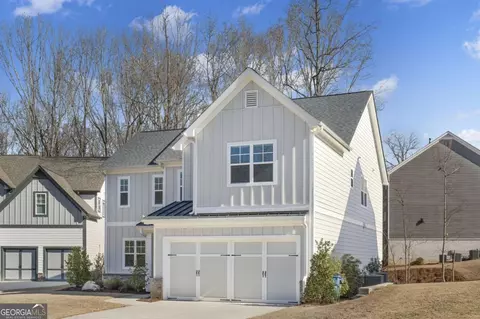 4021 Sweet Madison Pl, Suwanee, GA 30024
