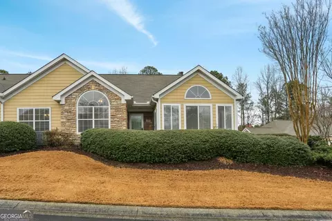 2191 Rockbridge Rd #1301, Stone Mountain, GA 30087