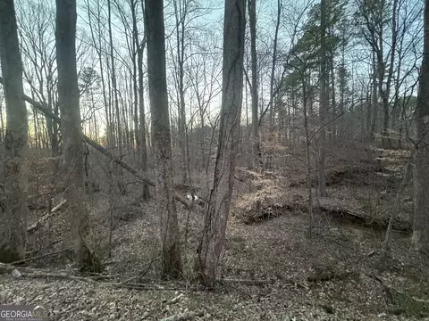 369 Thompson Ln, Jasper, GA 30143 photo 4