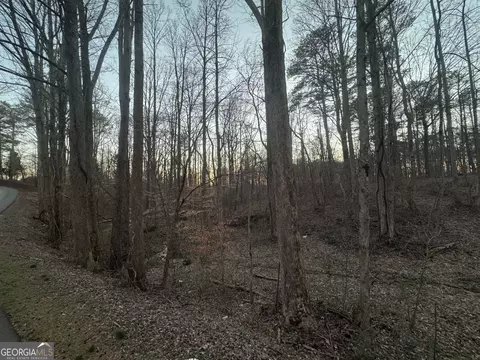 369 Thompson Ln, Jasper, GA 30143 photo 3