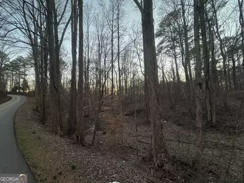 369 Thompson Ln, Jasper, GA 30143 photo 2