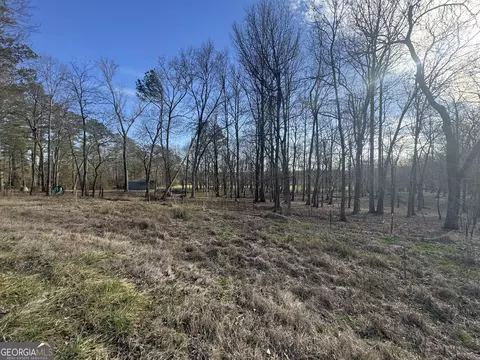 373 Thompson Ln, Jasper, GA 30143 photo 2