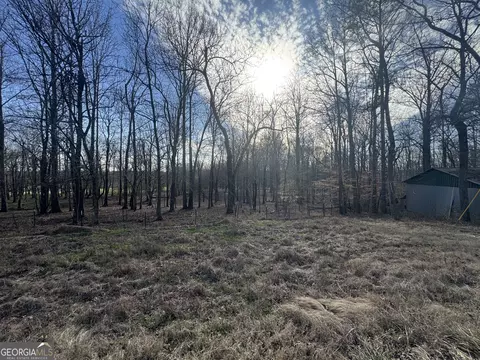 373 Thompson Ln, Jasper, GA 30143