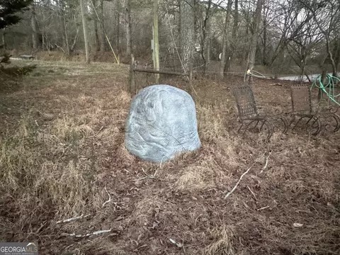 373 Thompson Ln, Jasper, GA 30143 photo 5