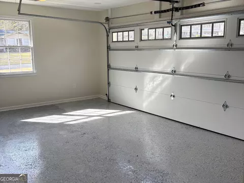 Other - 301 E Valley Dr, Marietta, GA 30068 photo 2 of 20