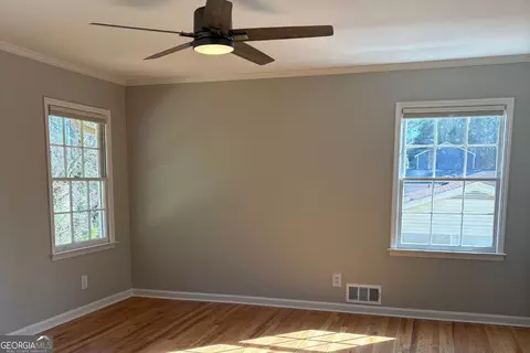 Other - 301 E Valley Dr, Marietta, GA 30068 photo 8 of 20