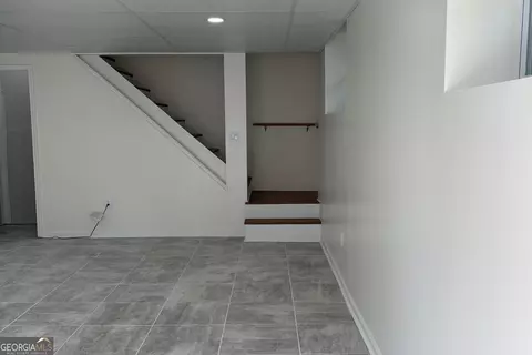 Other - 301 E Valley Dr, Marietta, GA 30068 photo 11 of 20