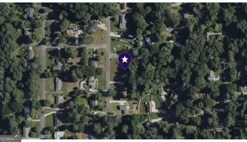 View/Area - 301 E Valley Dr, Marietta, GA 30068 photo 1 of 2