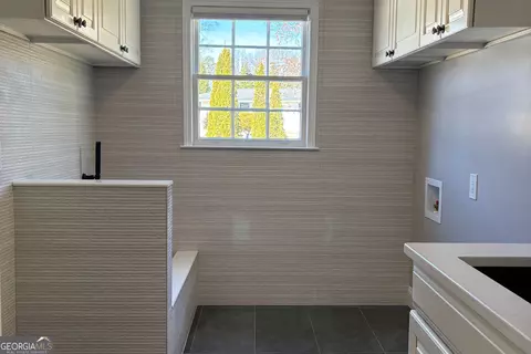 Other - 301 E Valley Dr, Marietta, GA 30068 photo 4 of 20