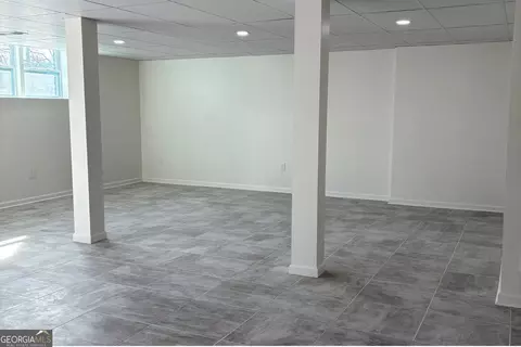 Other - 301 E Valley Dr, Marietta, GA 30068 photo 14 of 20