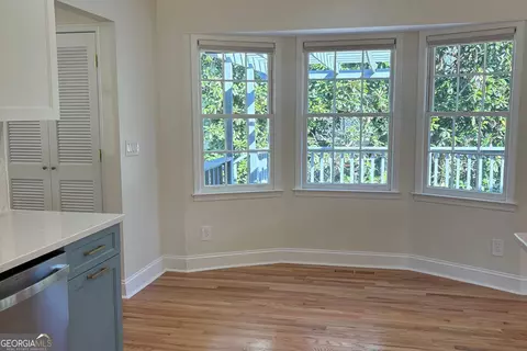 Other - 301 E Valley Dr, Marietta, GA 30068 photo 6 of 20